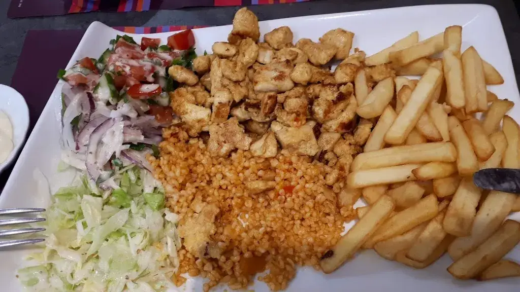 Menu_Bosphore kebab_Guilvinec_image_7