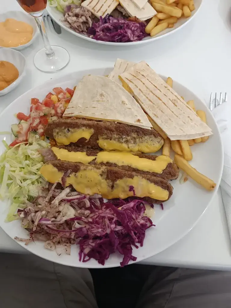 Menu_Bosphore kebab_Guilvinec_image_8