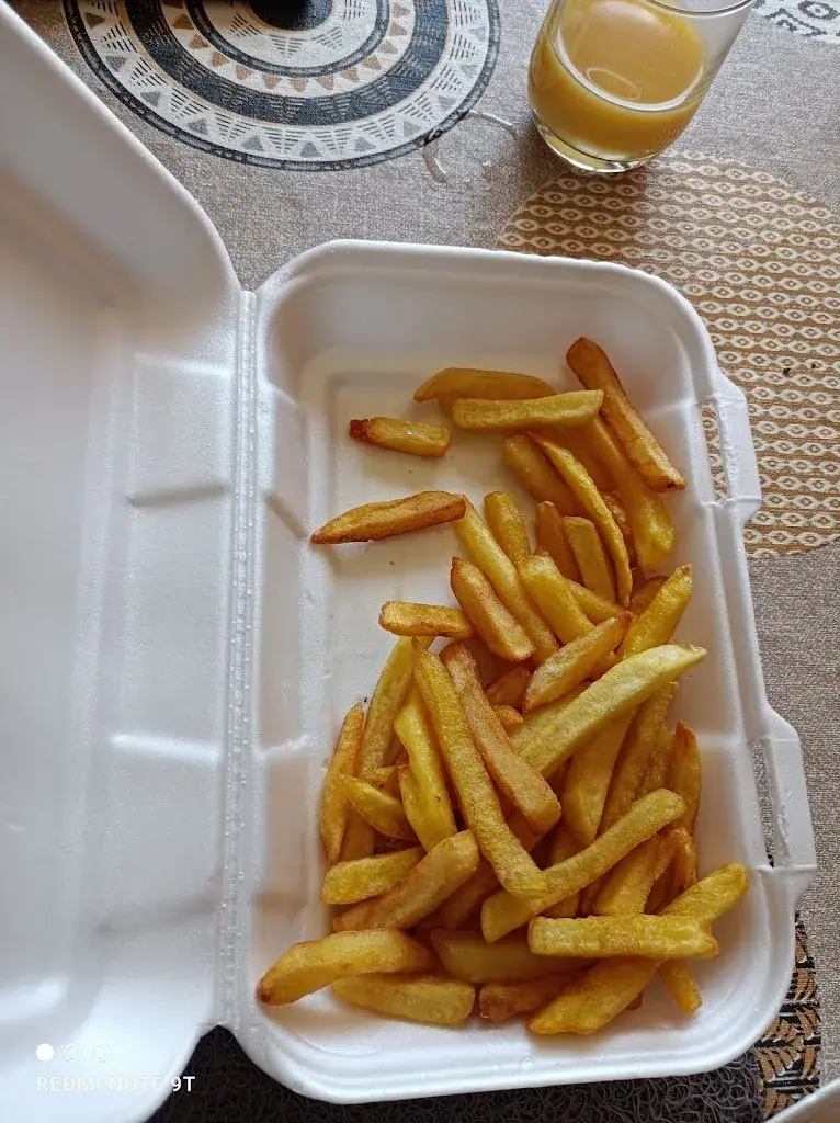 Menu_Bosphore kebab_Guilvinec_image_9