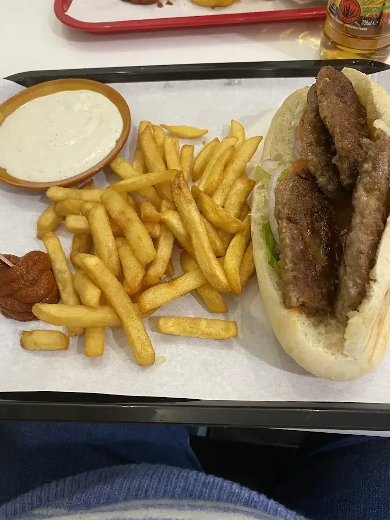 GJ_Bosphore kebab_Guilvinec_review