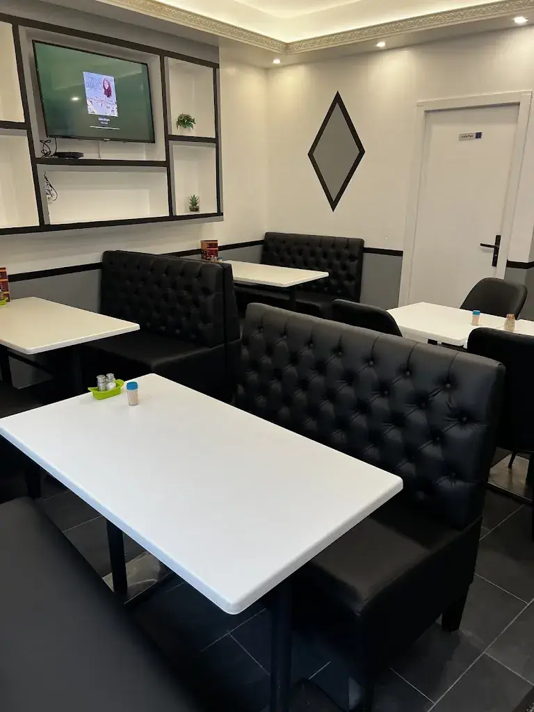 Bosphore kebab_Guilvinec_slider_image_1