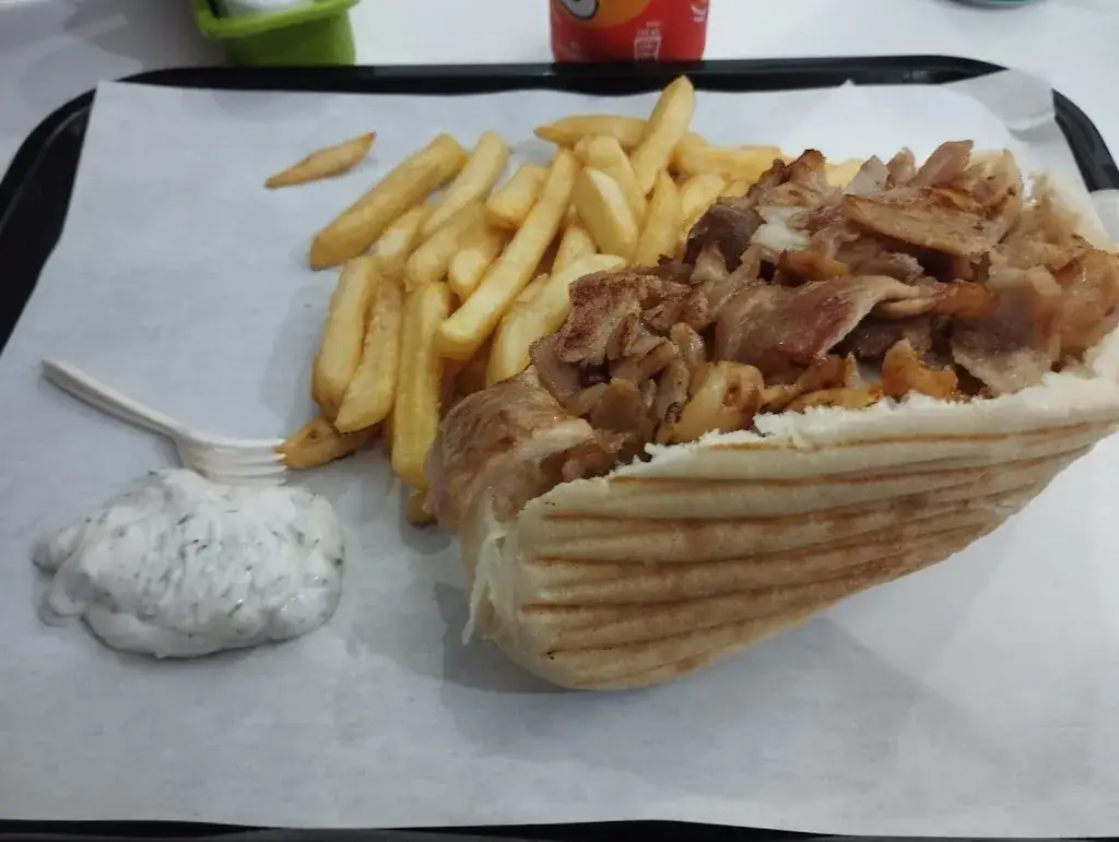 Bosphore kebab_Guilvinec_slider_image_2