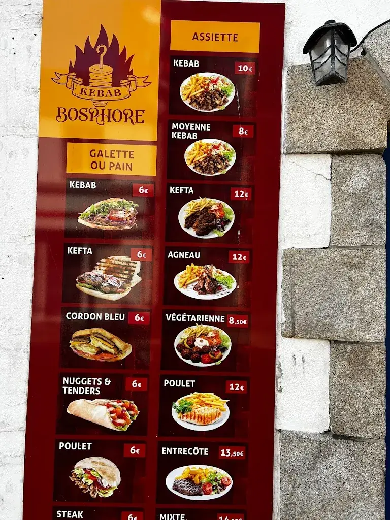 Bosphore kebab_Guilvinec_slider_image_3