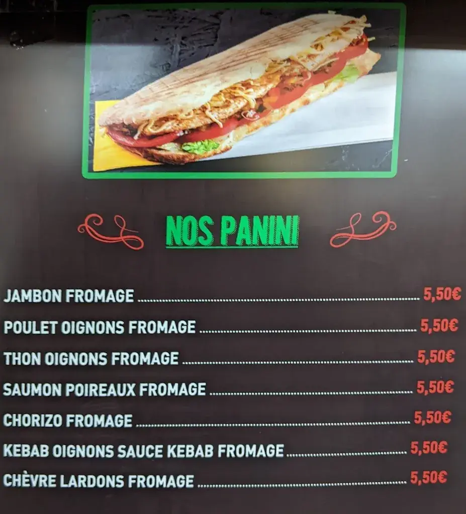 Menu_Georgio Pizz'_Guilvinec_image_2