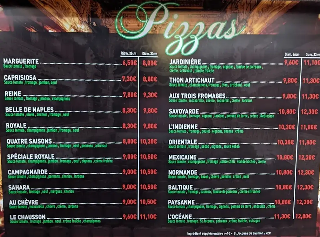 Menu_Georgio Pizz'_Guilvinec_image_3