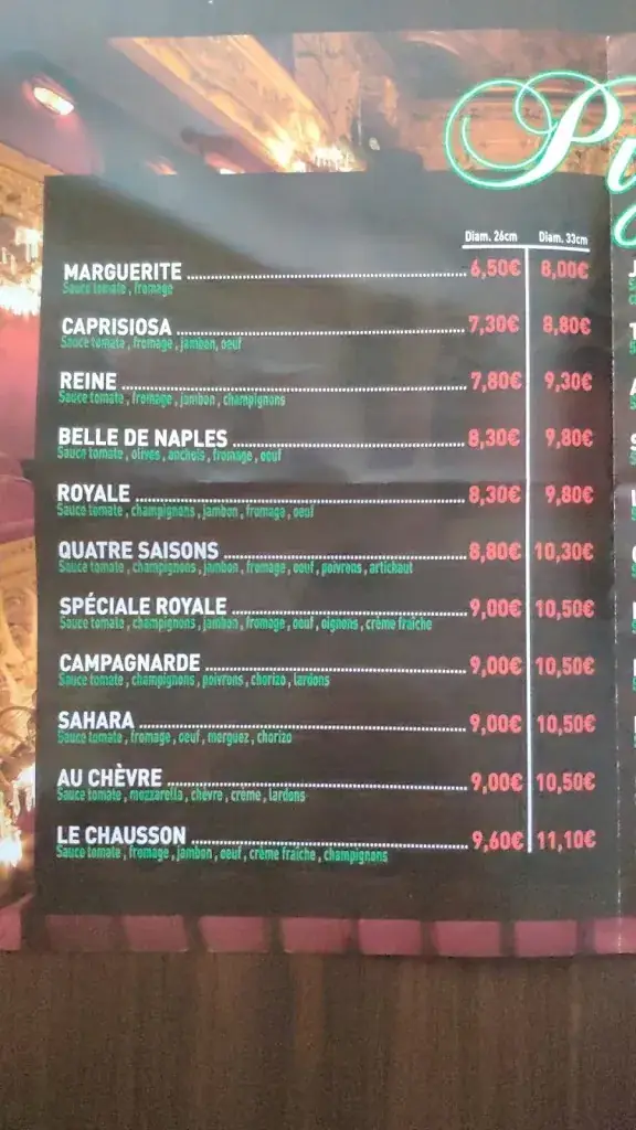 Menu_Georgio Pizz'_Guilvinec_image_4