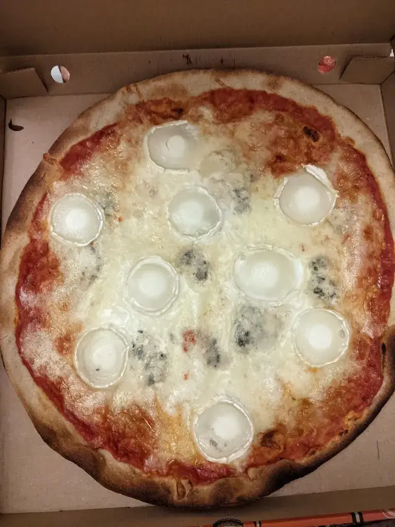 Menu_Georgio Pizz'_Guilvinec_image_6