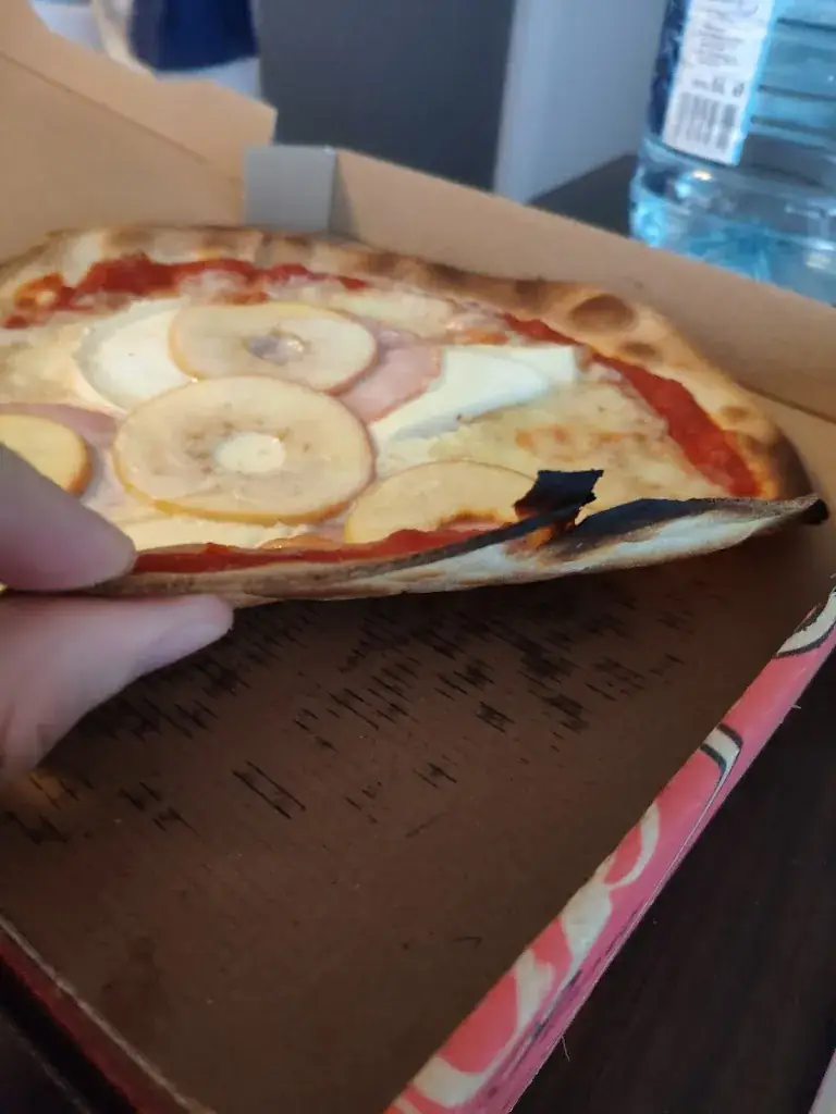 Menu_Georgio Pizz'_Guilvinec_image_7