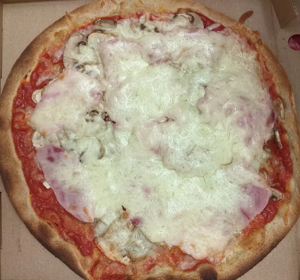 Menu_Georgio Pizz'_Guilvinec_image_8