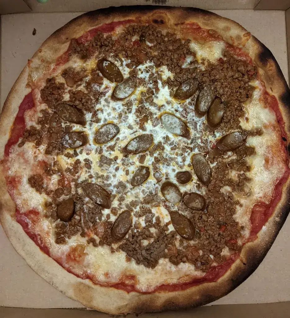 Georgio Pizz'_Guilvinec_slider_image_3