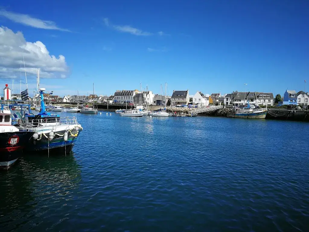 La Crepe du Coin_Guilvinec_slider_image_2