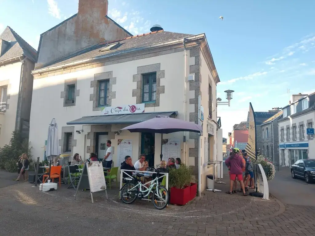La Crepe du Coin_Guilvinec_slider_image_3