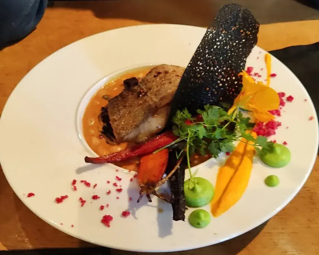 Menu_Be Good Inn_Guingamp_image_5