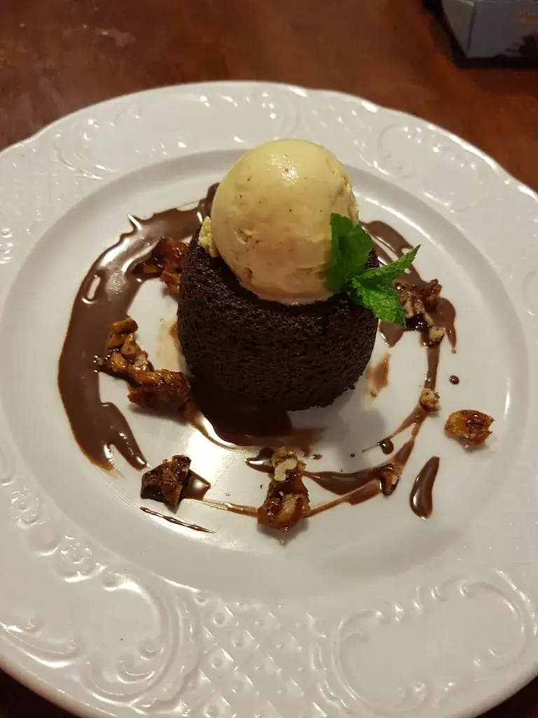 Menu_Be Good Inn_Guingamp_image_6