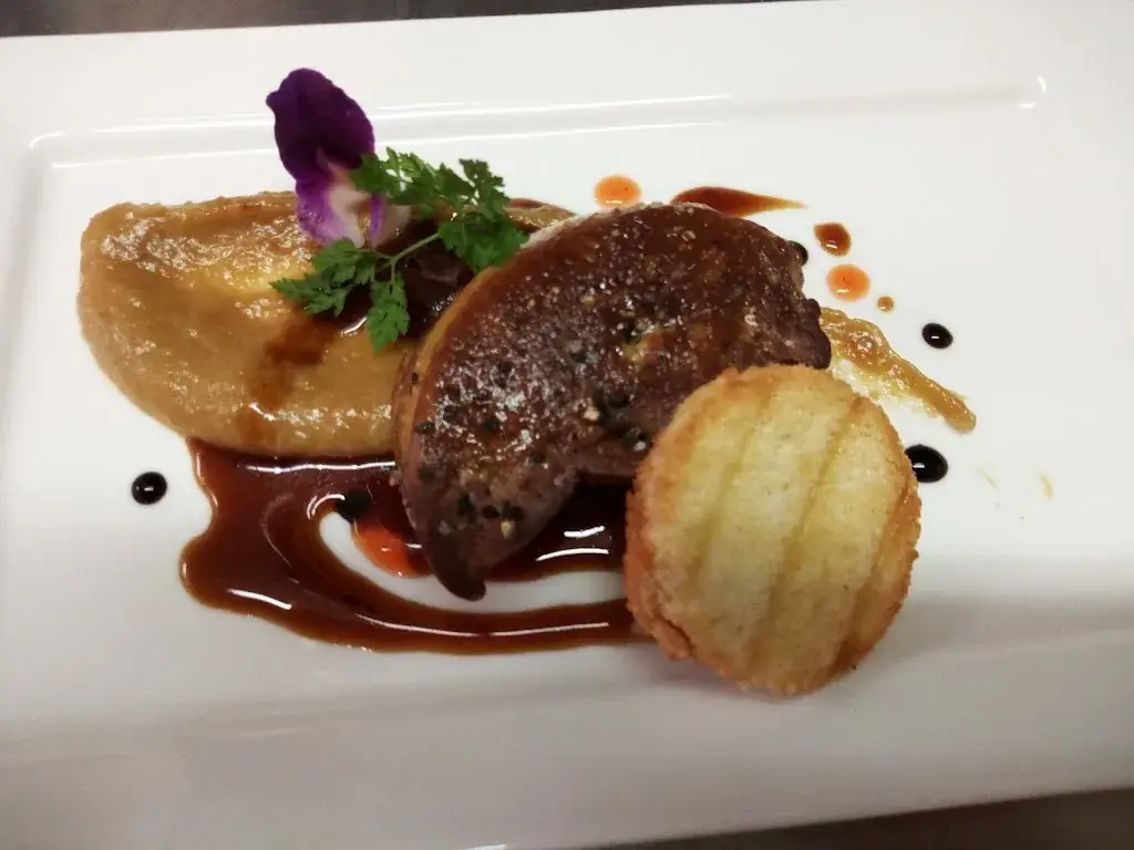 Menu_Be Good Inn_Guingamp_image_7