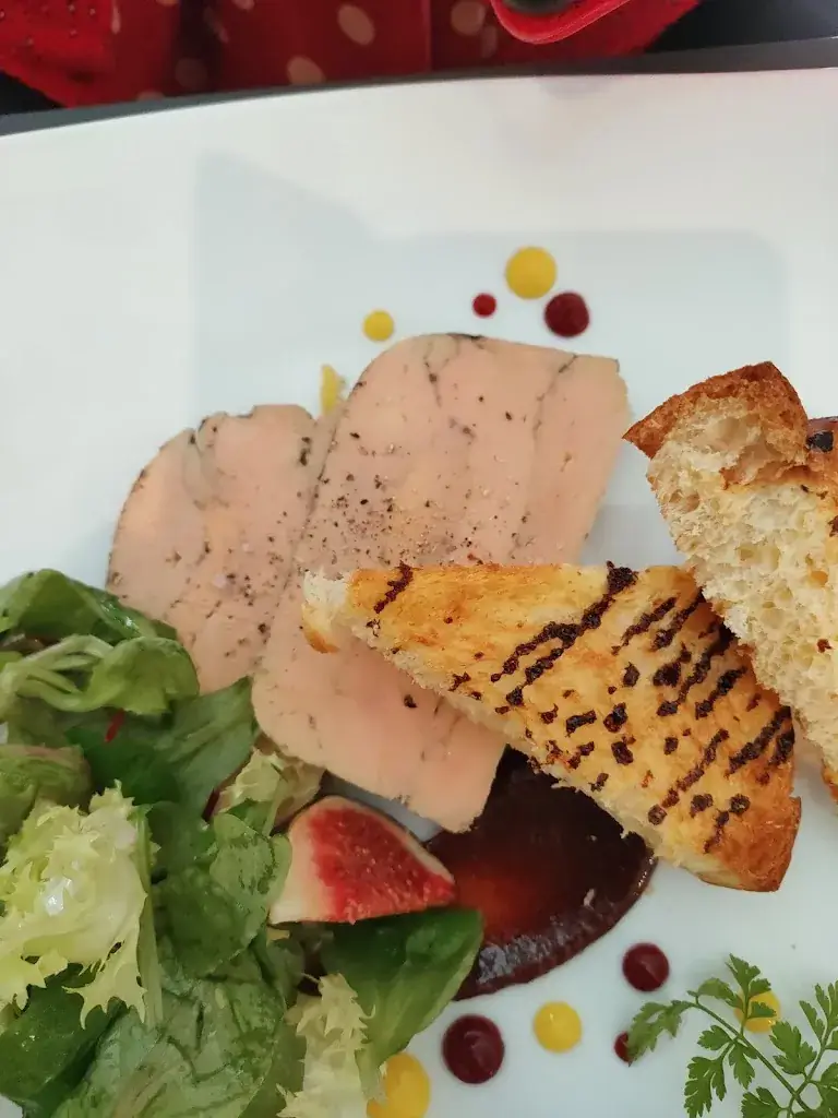 Menu_Be Good Inn_Guingamp_image_8