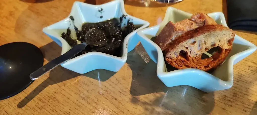 Menu_Be Good Inn_Guingamp_image_9