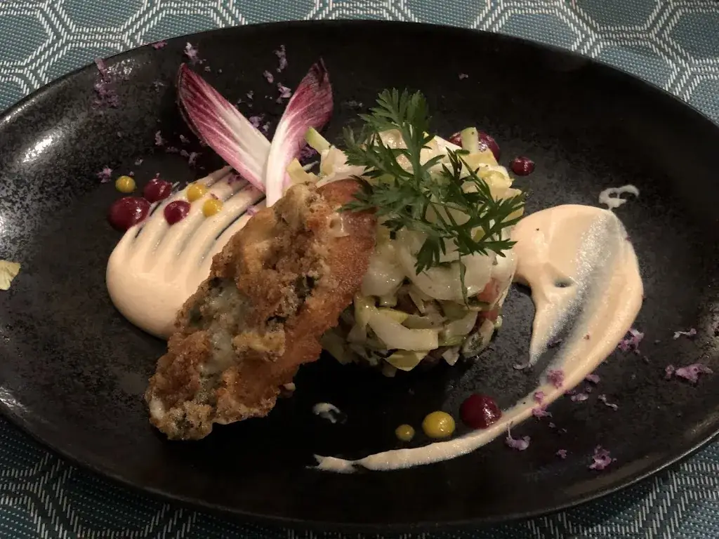 Lucia TM_Be Good Inn_Guingamp_avis