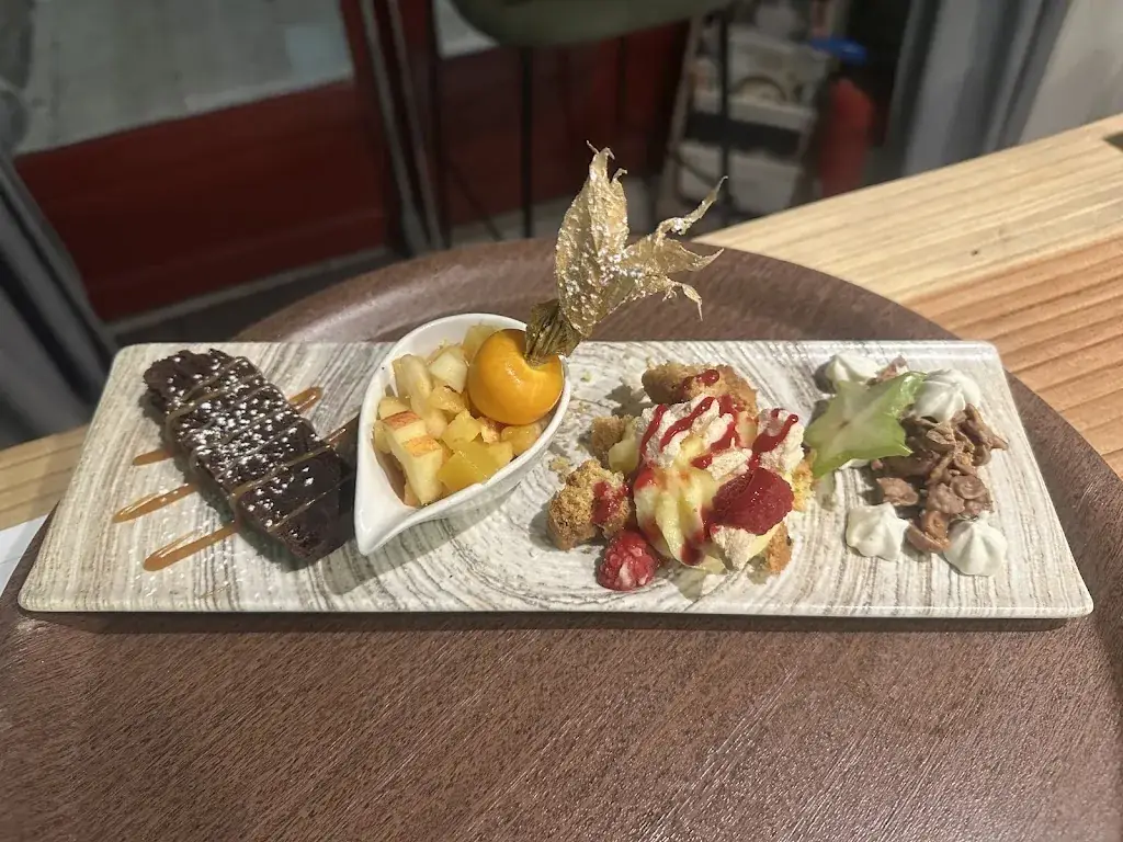 Be Good Inn_Guingamp_slider_image_2