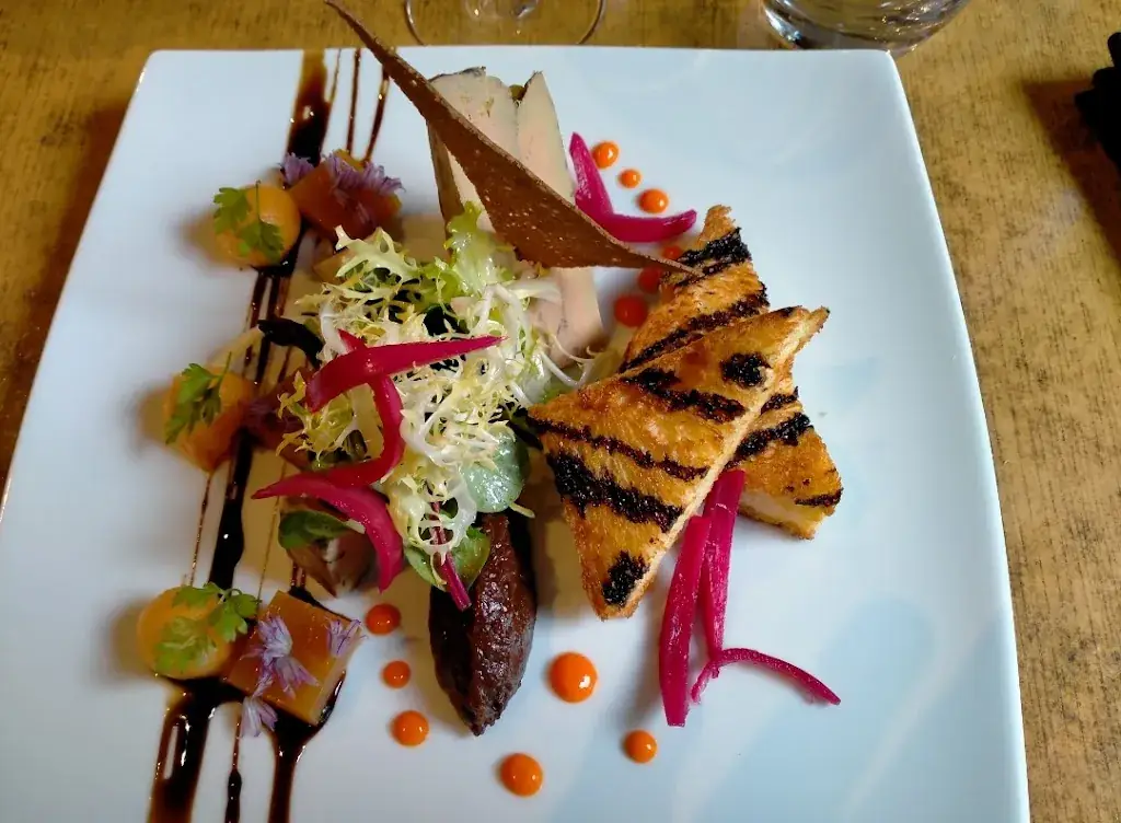 Be Good Inn_Guingamp_slider_image_3