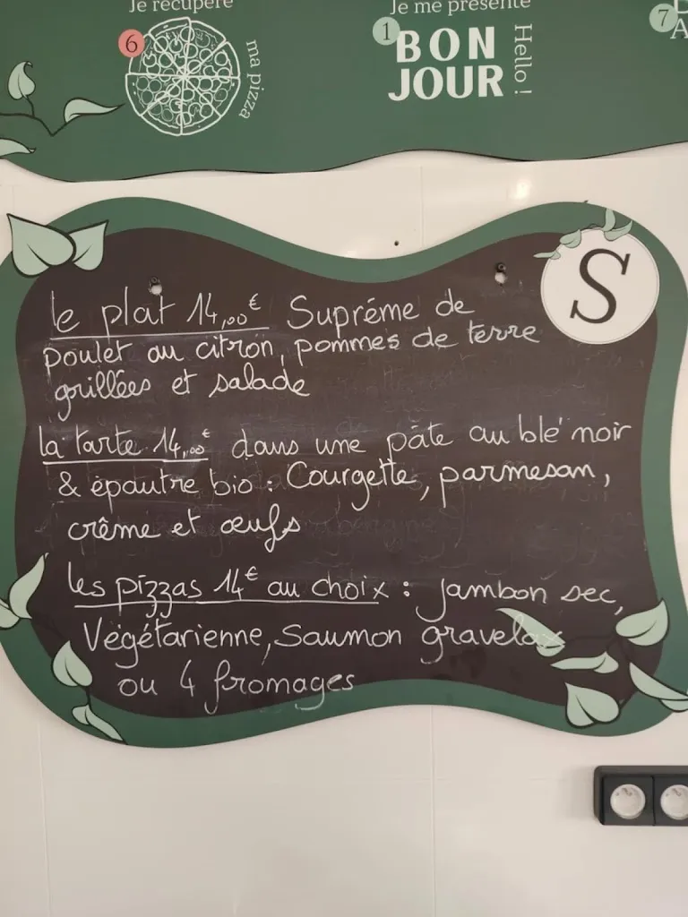 Menu_Sidonie et Compagnie - Restaurant_Guingamp_image_2