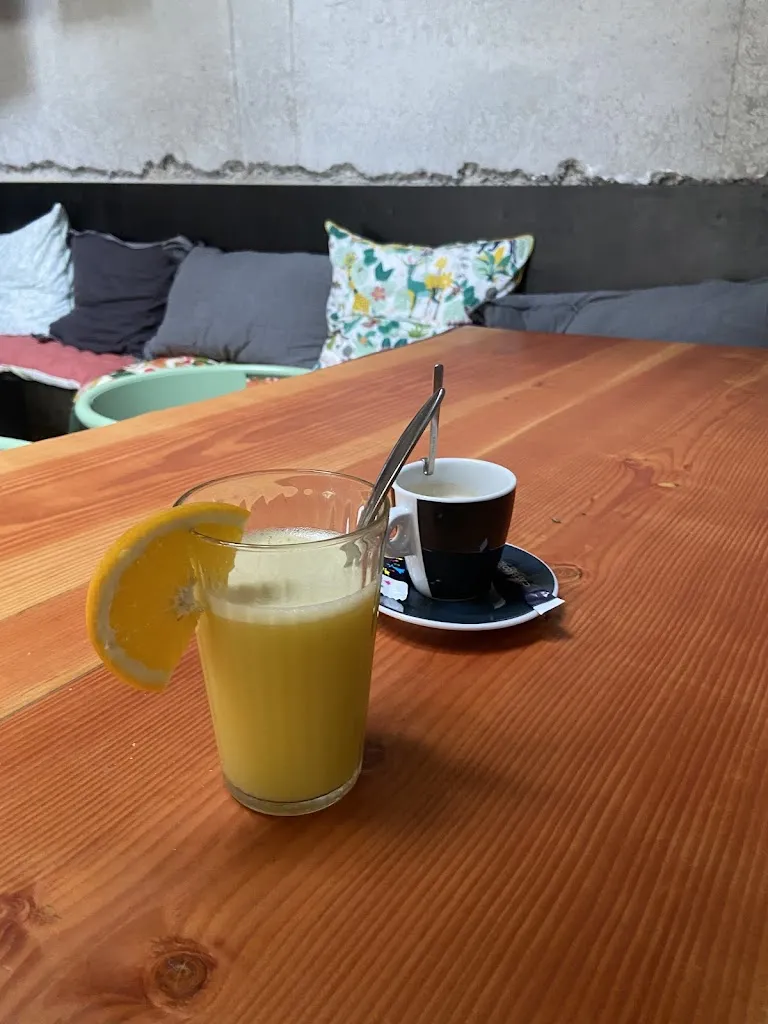 Menu_Sidonie et Compagnie - Restaurant_Guingamp_image_5