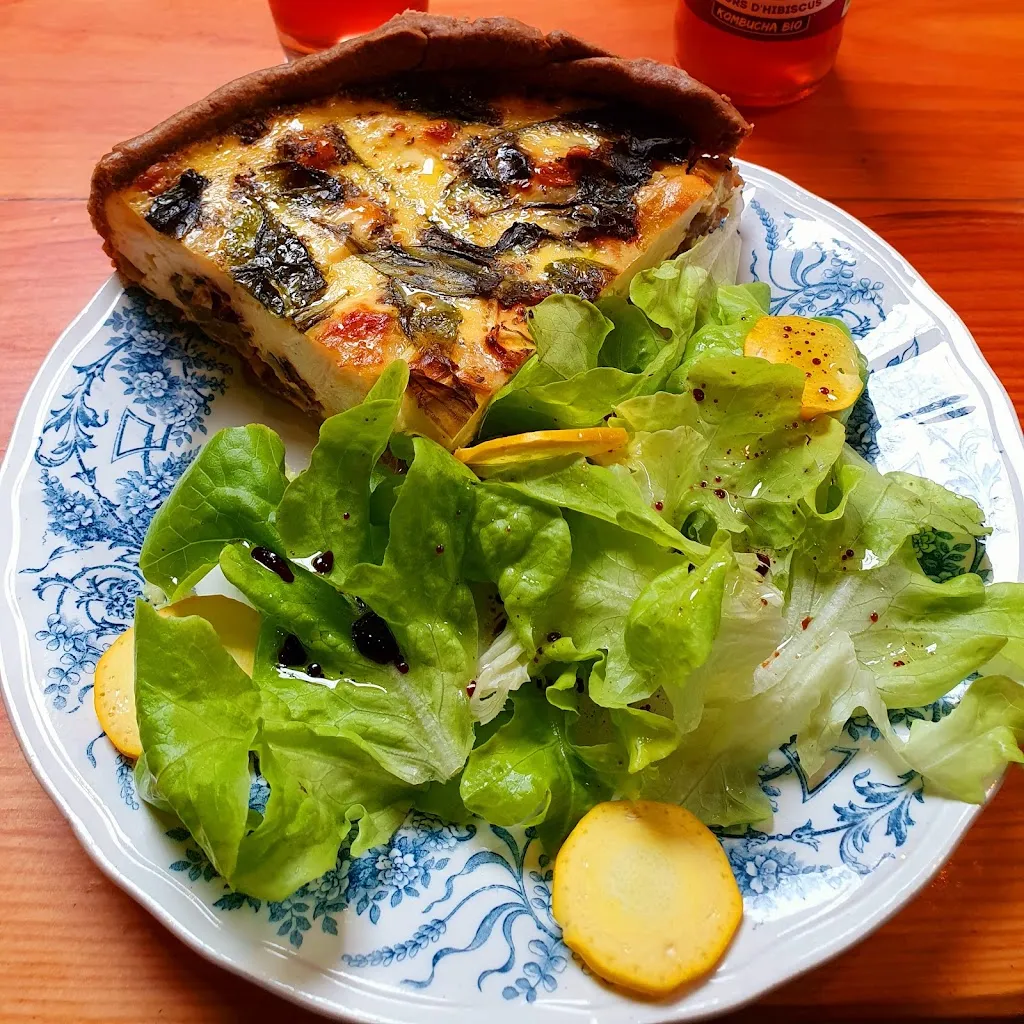 Menu_Sidonie et Compagnie - Restaurant_Guingamp_image_6