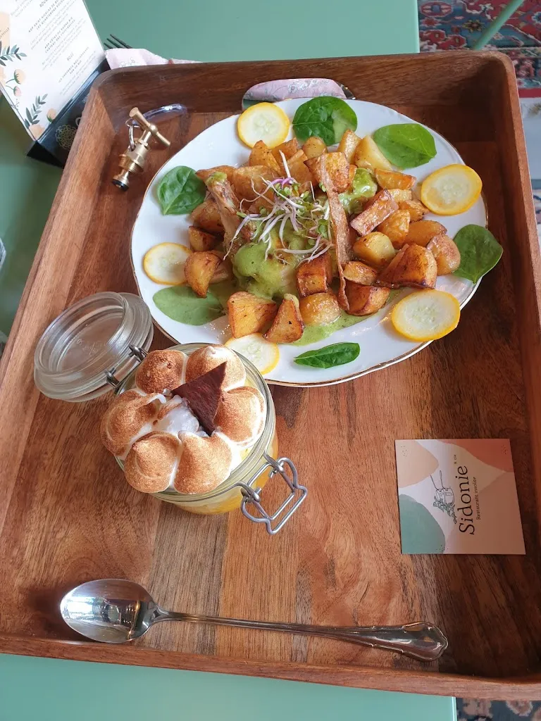 Menu_Sidonie et Compagnie - Restaurant_Guingamp_image_7