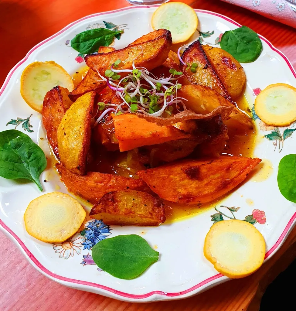 Menu_Sidonie et Compagnie - Restaurant_Guingamp_image_8