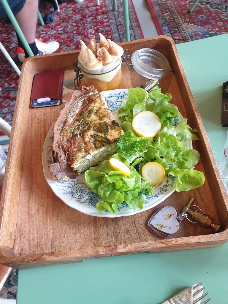 Menu_Sidonie et Compagnie - Restaurant_Guingamp_image_9