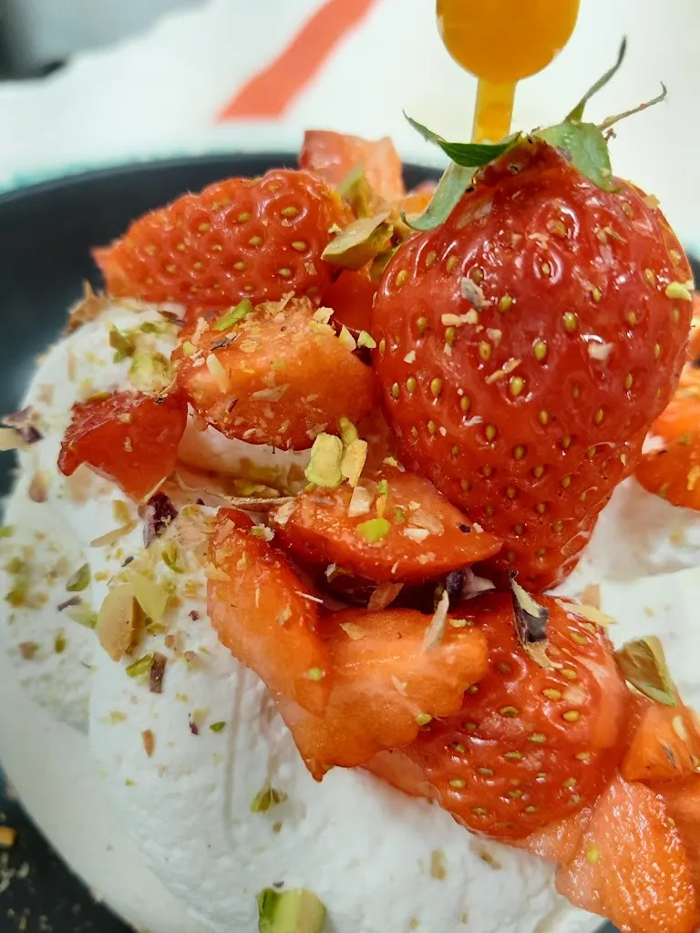 Sidonie et Compagnie - Restaurant_Guingamp_slider_image_3