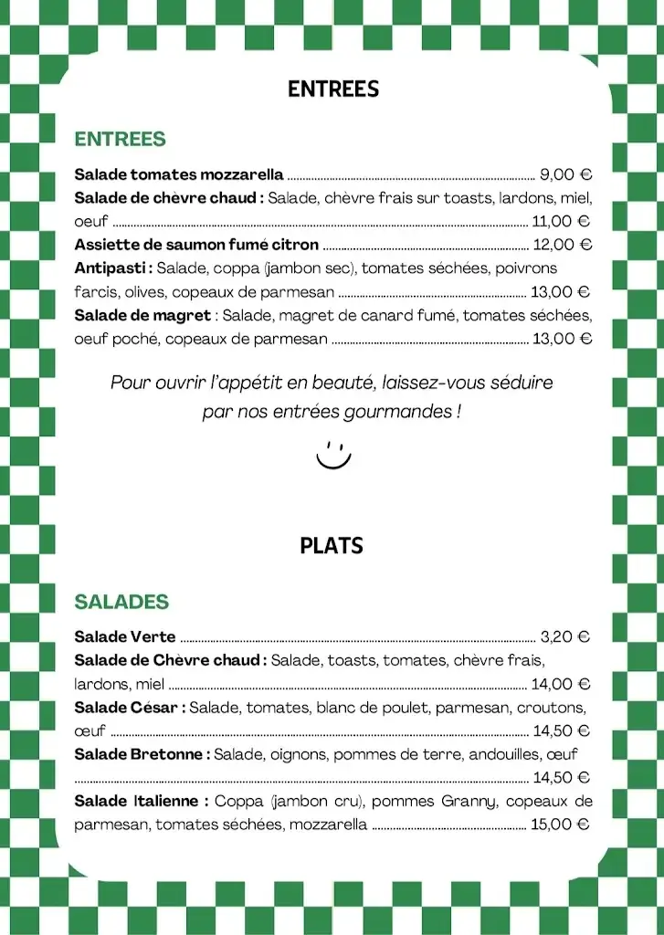 Menu_LA VILLA DES OLIVIERS_Guingamp_image_3