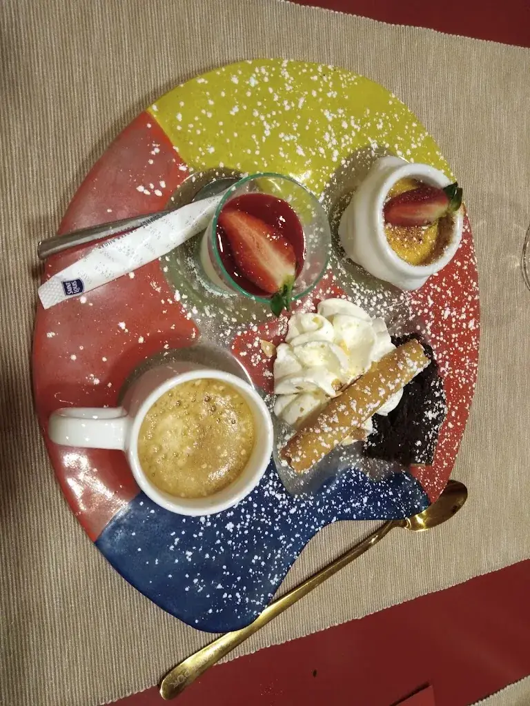 Menu_LA VILLA DES OLIVIERS_Guingamp_image_5