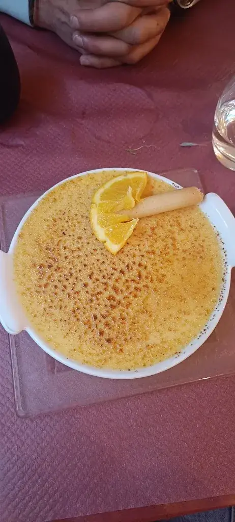 Menu_LA VILLA DES OLIVIERS_Guingamp_image_7