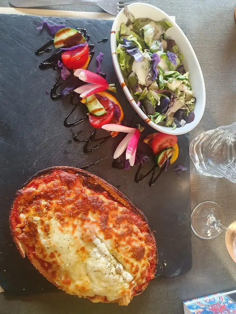 Menu_LA VILLA DES OLIVIERS_Guingamp_image_9