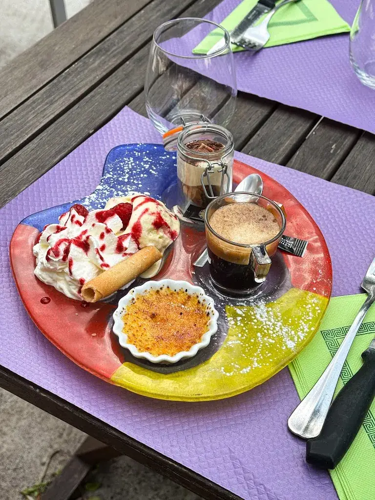 LA VILLA DES OLIVIERS_Guingamp_slider_image_2