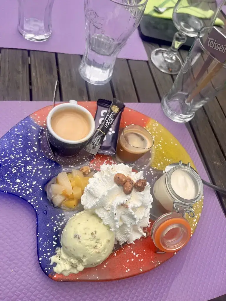 LA VILLA DES OLIVIERS_Guingamp_slider_image_3