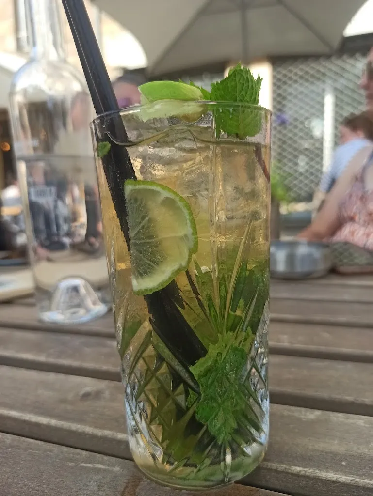 Menu_Le Petit Monsieur Guingamp_Guingamp_image_2