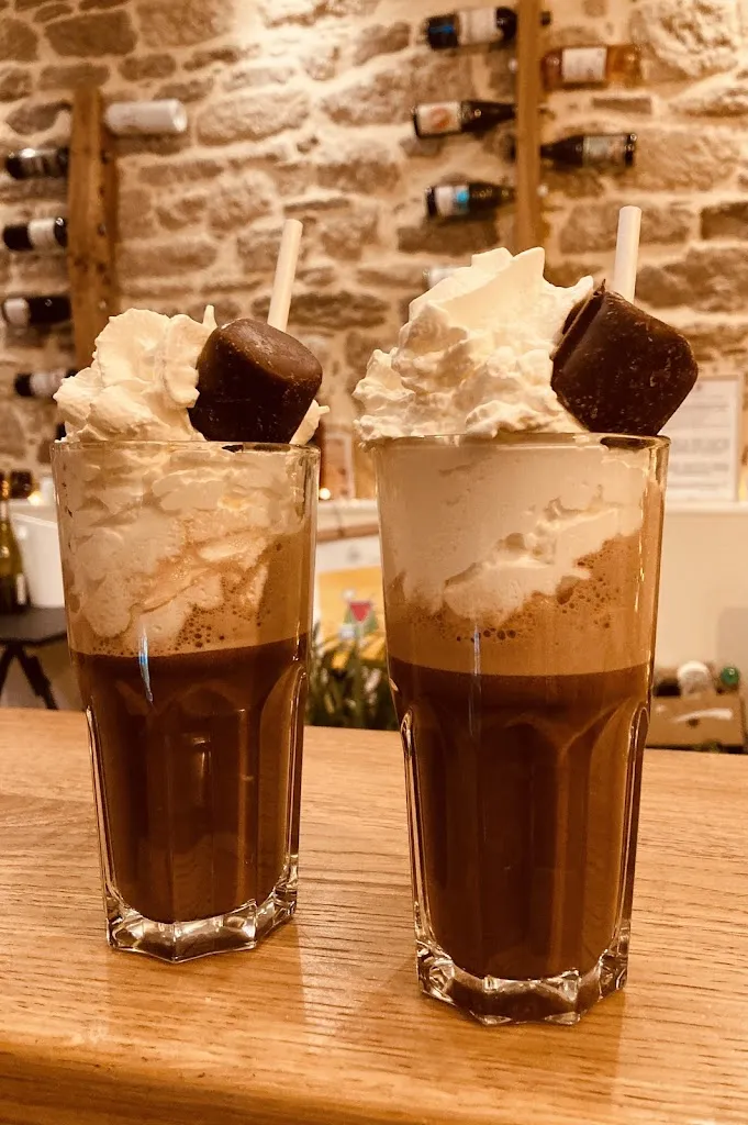 Menu_Le Petit Monsieur Guingamp_Guingamp_image_3