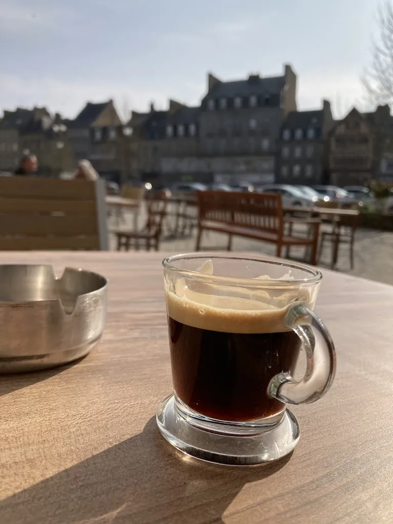 Menu_Le Petit Monsieur Guingamp_Guingamp_image_7