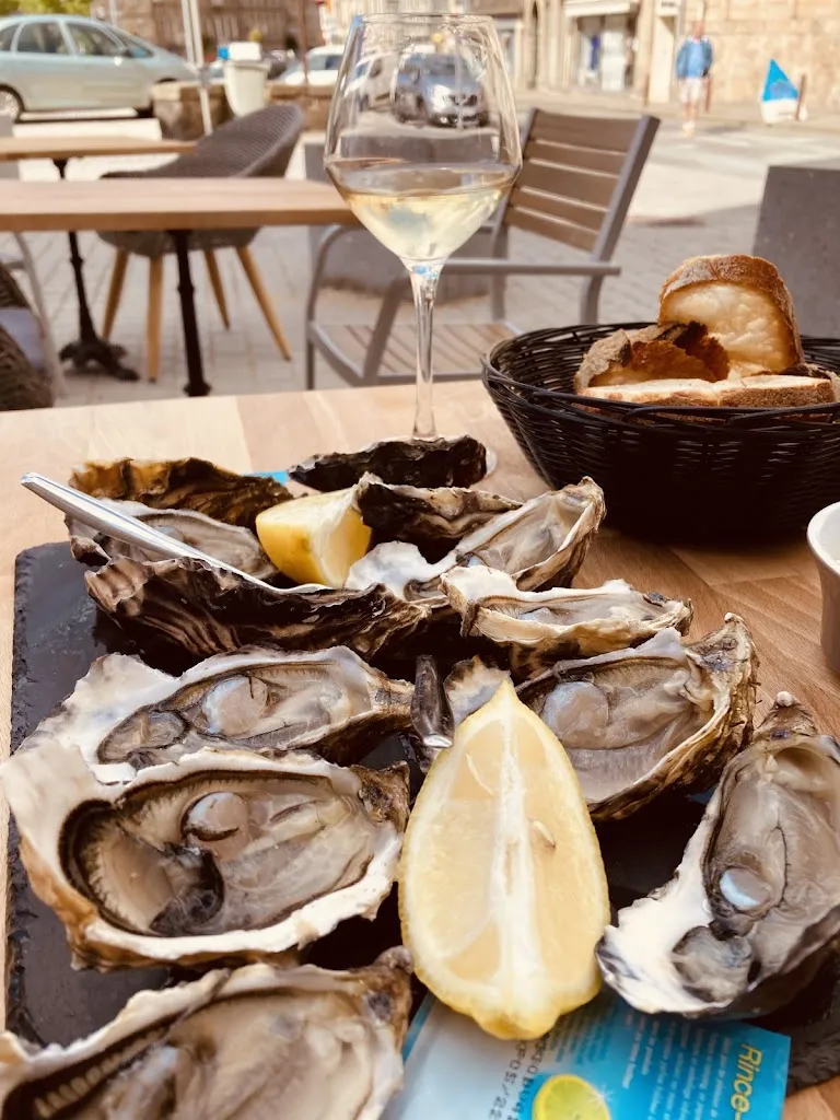 Menu_Le Petit Monsieur Guingamp_Guingamp_image_8