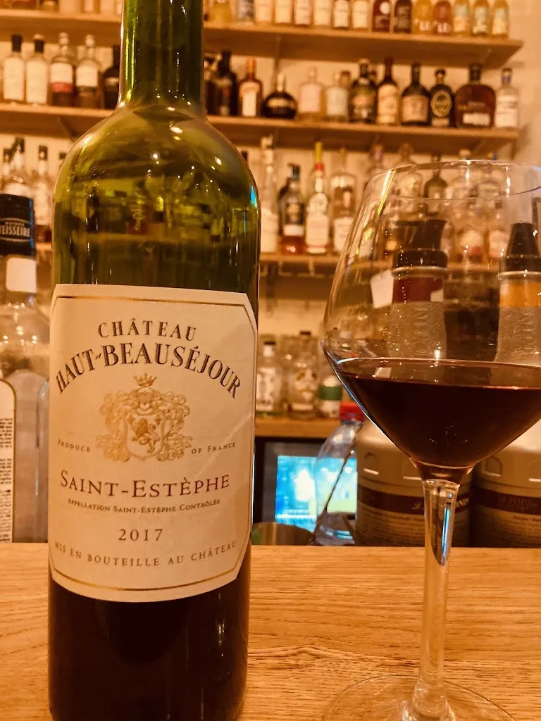 Menu_Le Petit Monsieur Guingamp_Guingamp_image_9