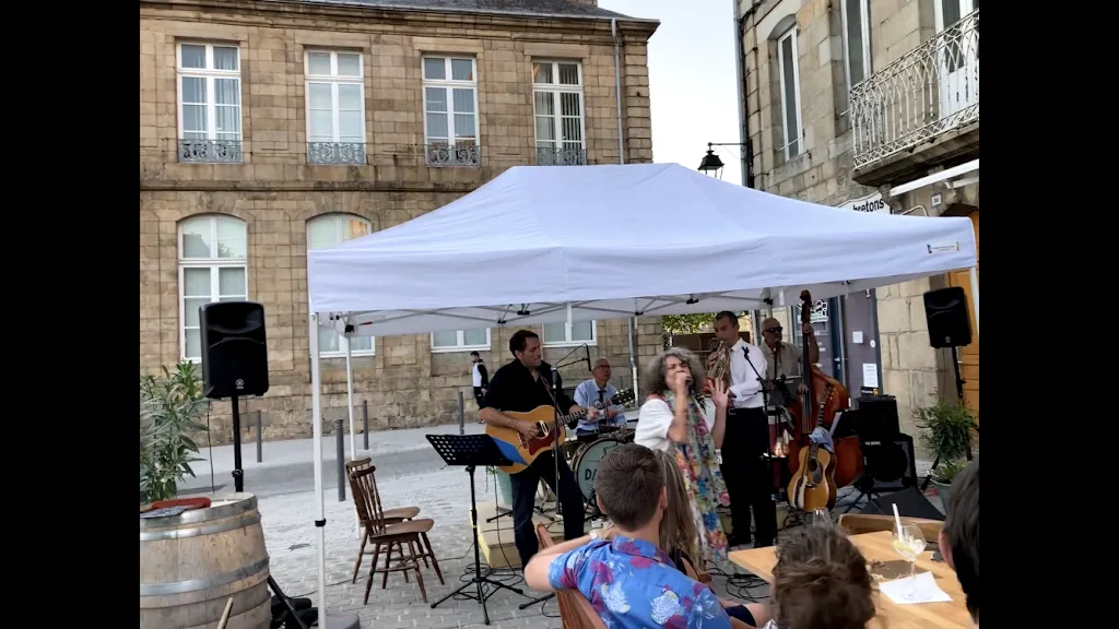 Le Petit Monsieur Guingamp_Guingamp_slider_image_3