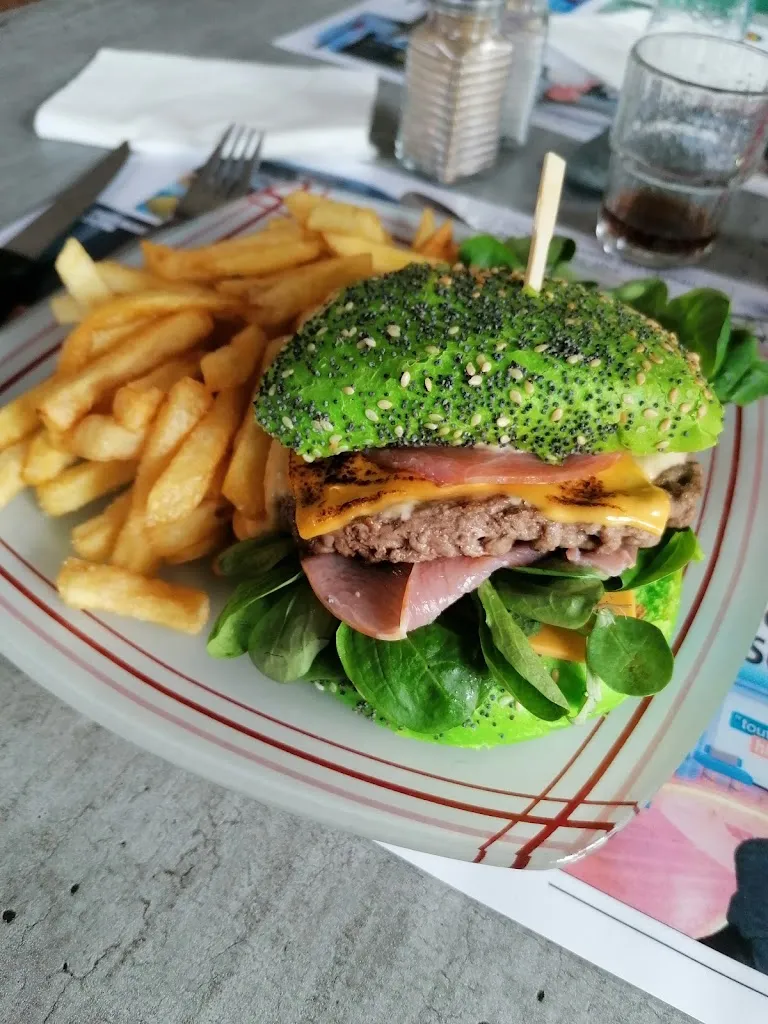 Menu_Resto Chrys_Guingamp_image_2