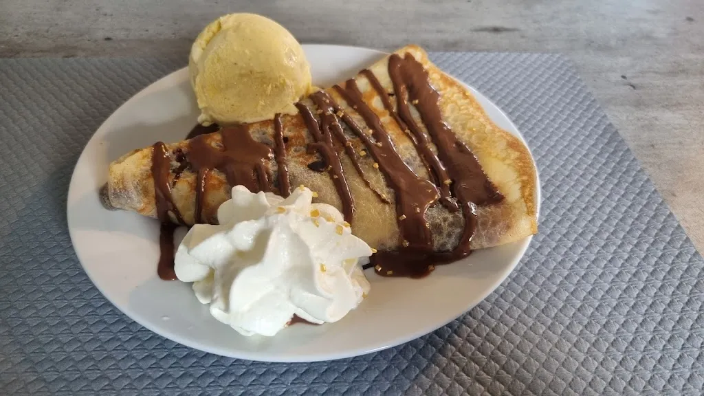 Menu_Resto Chrys_Guingamp_image_3