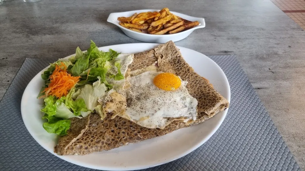 Menu_Resto Chrys_Guingamp_image_4