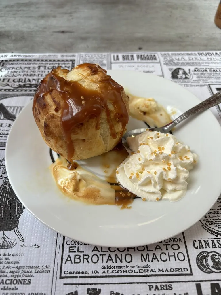 Menu_Resto Chrys_Guingamp_image_5