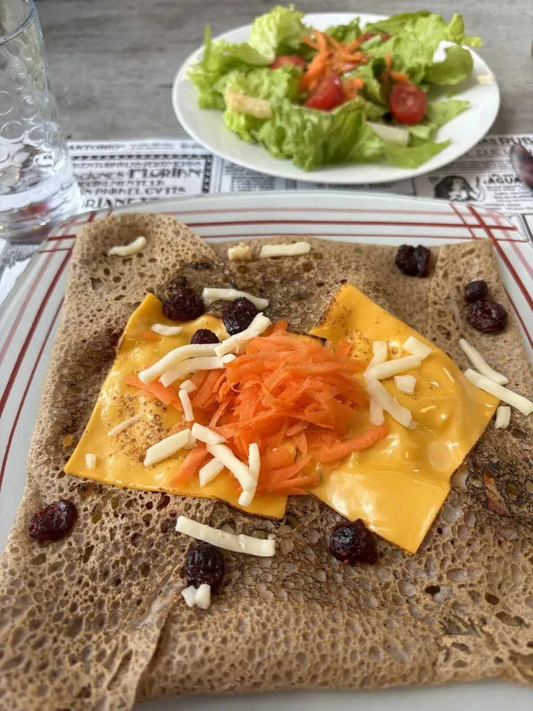 Menu_Resto Chrys_Guingamp_image_6