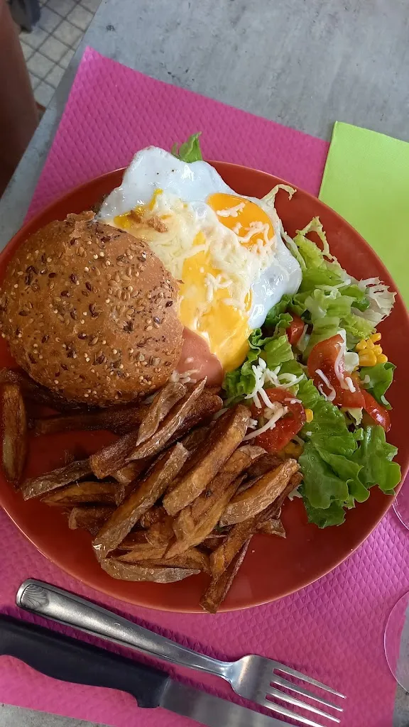 Menu_Resto Chrys_Guingamp_image_7