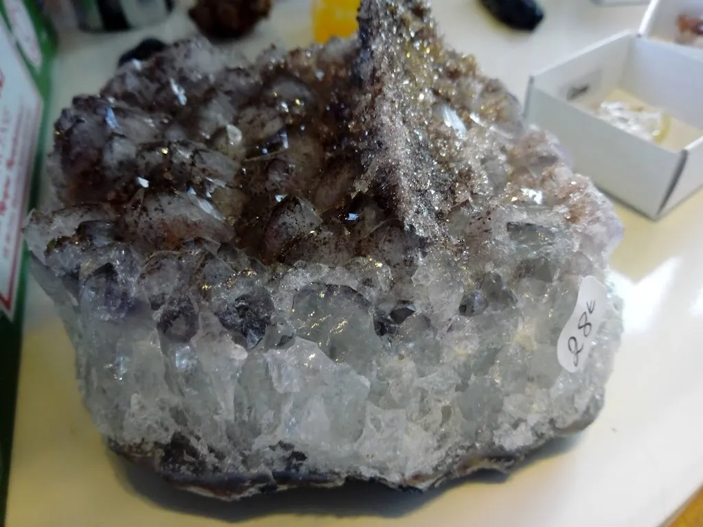 Menu_Resto Chrys_Guingamp_image_8